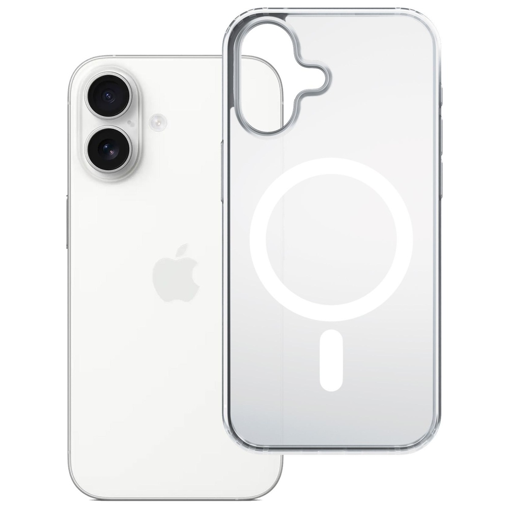 3mk-frosty-magdeklas-deklas-iphone-17-baltos