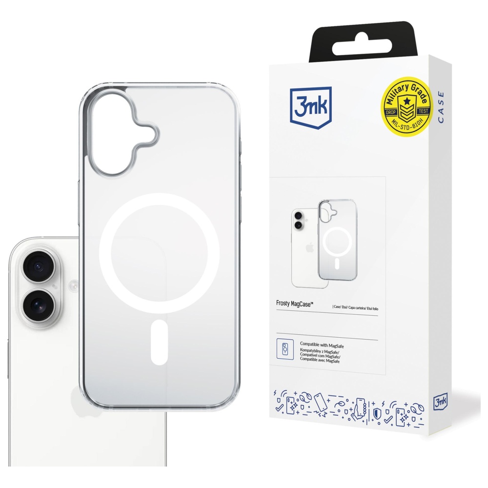 3mk-frosty-magdeklas-deklas-iphone-17-baltos