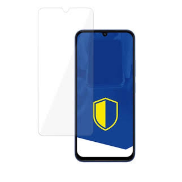 3MK HardGlass Apsauginis stiklas skirtas Samsung Galaxy S26+ aprašymas - Prekės nuotrauka