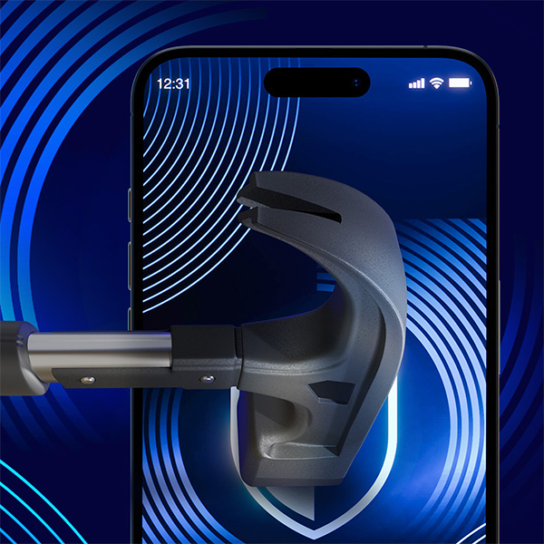3MK HardGlass Matt Max Samsung Galaxy S24 Ultra S928 aprašymas - Prekės nuotrauka 3MK HardGlass Matt Max Samsung Galaxy S24 Ultra S928 aprašymas - Prekės nuotrauka