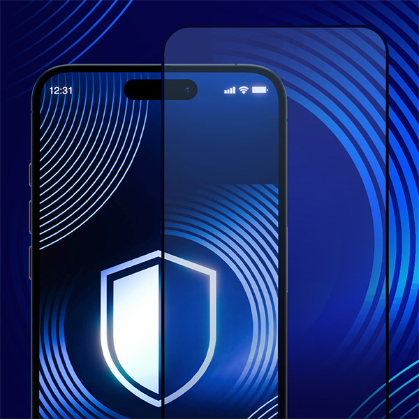 3MK HardGlass Matt Max Samsung Galaxy S24 Ultra S928 aprašymas - Prekės nuotrauka 3MK HardGlass Matt Max Samsung Galaxy S24 Ultra S928 aprašymas - Prekės nuotrauka