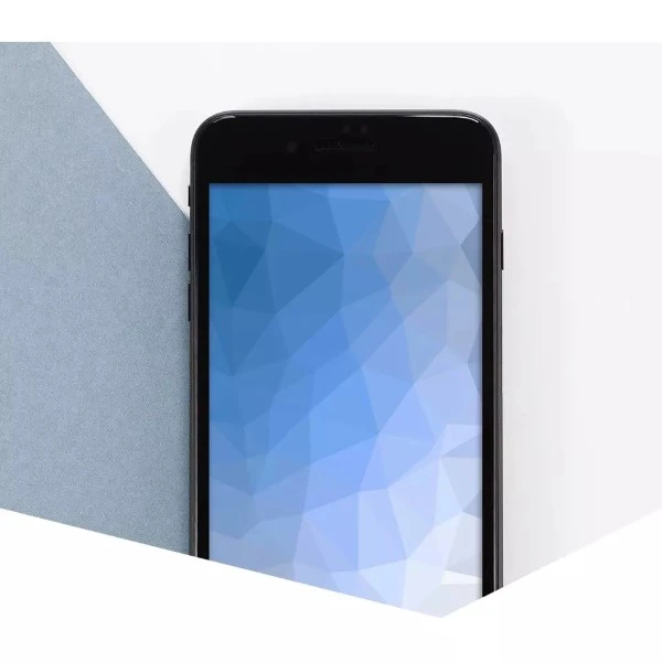 3MK HardGlass Max Privacy Apple iPhone 7/8 juodas Fullscreen Glass Privacy aprašymas - Prekės nuotrauka 3MK HardGlass Max Privacy Apple iPhone 7/8 juodas Fullscreen Glass Privacy aprašymas - Prekės nuotrauka