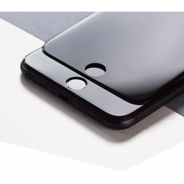 3MK HardGlass Max Privacy Samsung Galaxy S24 juodos spalvos, viso ekrano stiklas aprašymas - Prekės nuotrauka 3MK HardGlass Max Privacy Samsung Galaxy S24 juodos spalvos, viso ekrano stiklas aprašymas - Prekės nuotrauka