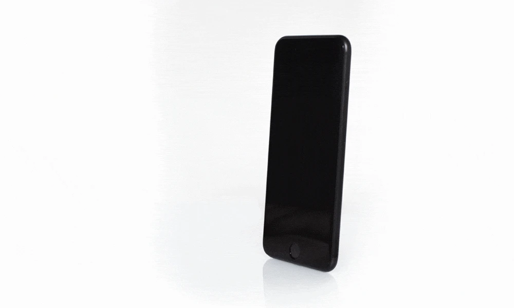 3MK HardGlass Max Privacy Samsung Galaxy S24 juodos spalvos, viso ekrano stiklas aprašymas - Prekės nuotrauka 3MK HardGlass Max Privacy Samsung Galaxy S24 juodos spalvos, viso ekrano stiklas aprašymas - Prekės nuotrauka