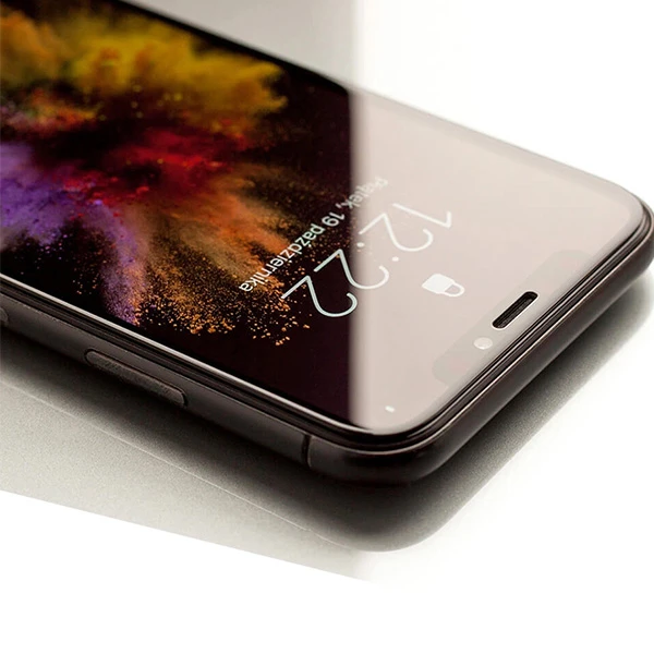 3MK HardGlass Max Samsung Galaxy Z Fold 6 (priekinis) juodos spalvos, viso ekrano stiklas aprašymas - Prekės nuotrauka 3MK HardGlass Max Samsung Galaxy Z Fold 6 (priekinis) juodos spalvos, viso ekrano stiklas aprašymas - Prekės nuotrauka