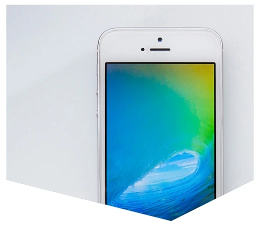 3Mk Protection 3MK kietojo stiklo „Redmi Note 12 5G“ aprašymas - Prekės nuotrauka 3Mk Protection 3MK kietojo stiklo „Redmi Note 12 5G“ aprašymas - Prekės nuotrauka