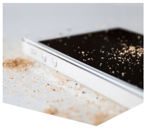 3MK HardGlass Samsung Galaxy S24 S921 aprašymas - Prekės nuotrauka