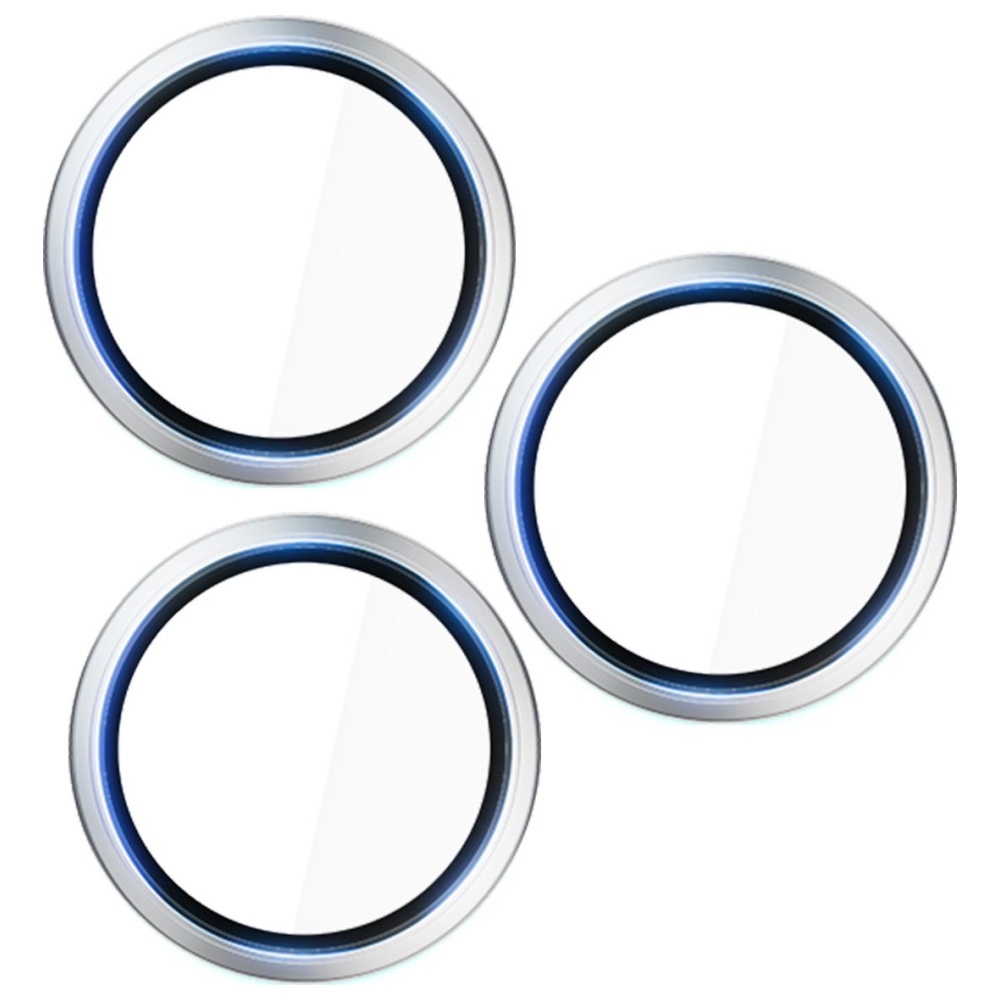 3Mk apsauga 3mk HARDY objektyvo apsaugos Pro objektyvo stiklas iPhone 17 Pro / 17 Pro Max - sidabrinis aprašymas - Prekės nuotrauka 3Mk apsauga 3mk HARDY objektyvo apsaugos Pro objektyvo stiklas iPhone 17 Pro / 17 Pro Max - sidabrinis aprašymas - Prekės nuotrauka