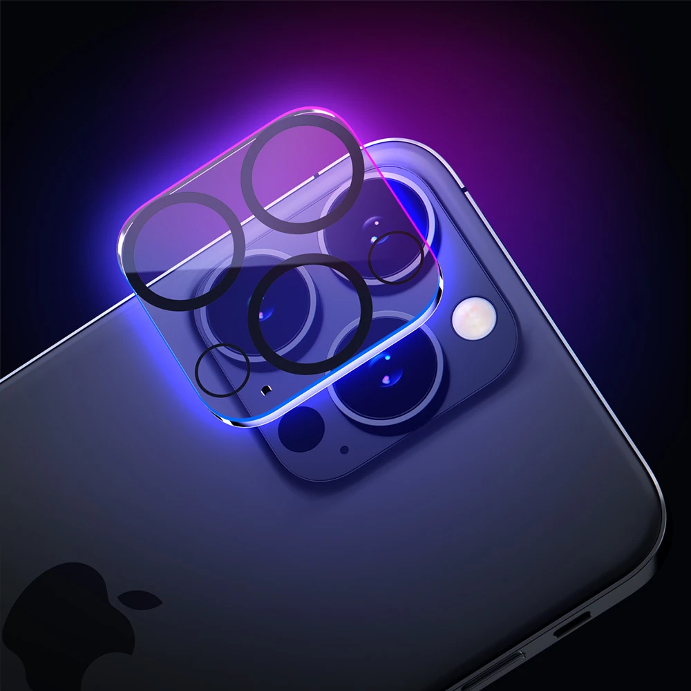 3MK „Lens Pro“ pilnas dėklas iPhone 11/12mini aprašymas - Prekės nuotrauka 3MK „Lens Pro“ pilnas dėklas iPhone 11/12mini aprašymas - Prekės nuotrauka