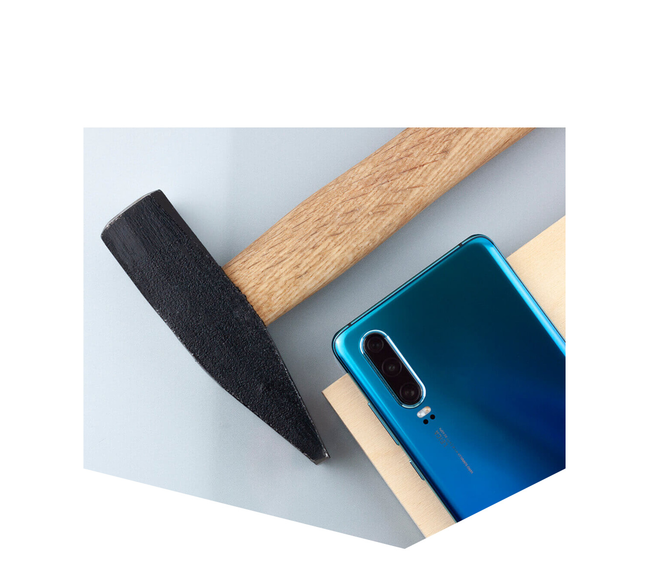 3Mk apsauga 3mk objektyvo apsauginis kameros stiklas, skirtas „Google Pixel 9A“ aprašymas - Prekės nuotrauka 3Mk apsauga 3mk objektyvo apsauginis kameros stiklas, skirtas „Google Pixel 9A“ aprašymas - Prekės nuotrauka
