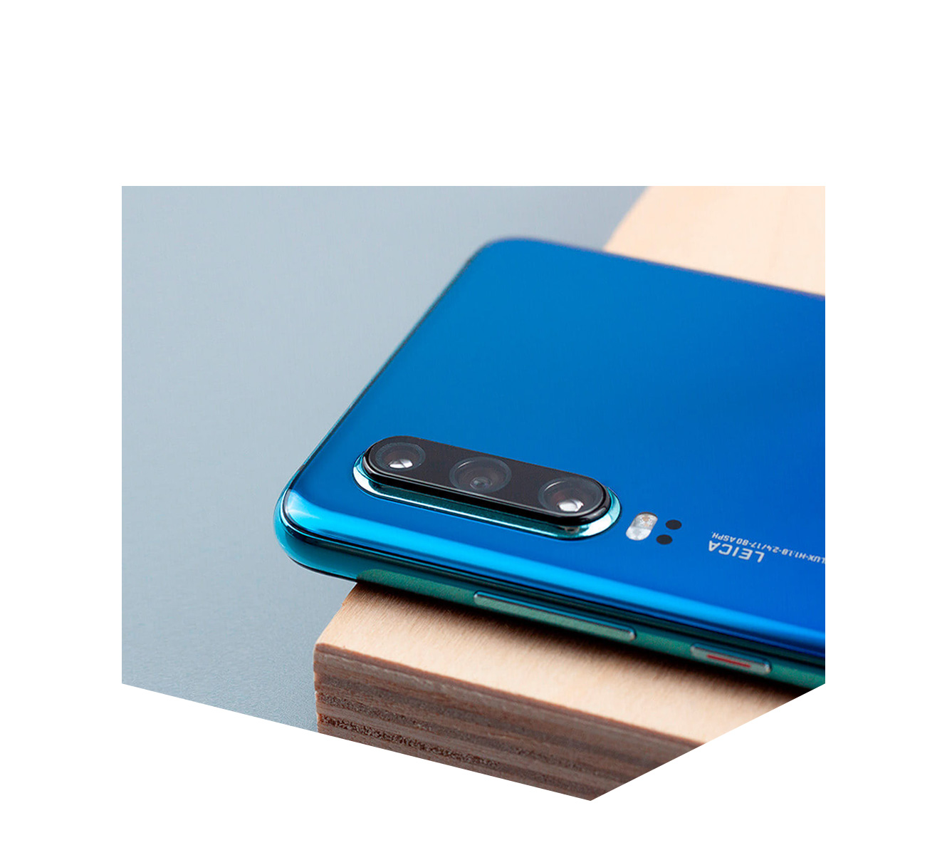 3Mk apsauga 3mk objektyvo apsauginis kameros stiklas, skirtas „Google Pixel 9A“ aprašymas - Prekės nuotrauka 3Mk apsauga 3mk objektyvo apsauginis kameros stiklas, skirtas „Google Pixel 9A“ aprašymas - Prekės nuotrauka