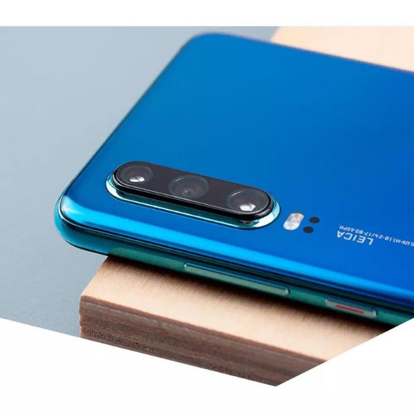 3MK Lens Protect iPhone 16 Plus 6.7″ fotoaparato objektyvo apsauga 4 vnt. aprašymas - Prekės nuotrauka