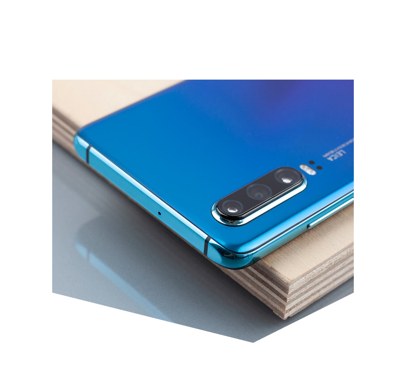 3MK objektyvo apsauga Samsung M54 M546 fotoaparato objektyvo apsauga 4 vnt. aprašymas - Prekės nuotrauka 3MK objektyvo apsauga Samsung M54 M546 fotoaparato objektyvo apsauga 4 vnt. aprašymas - Prekės nuotrauka