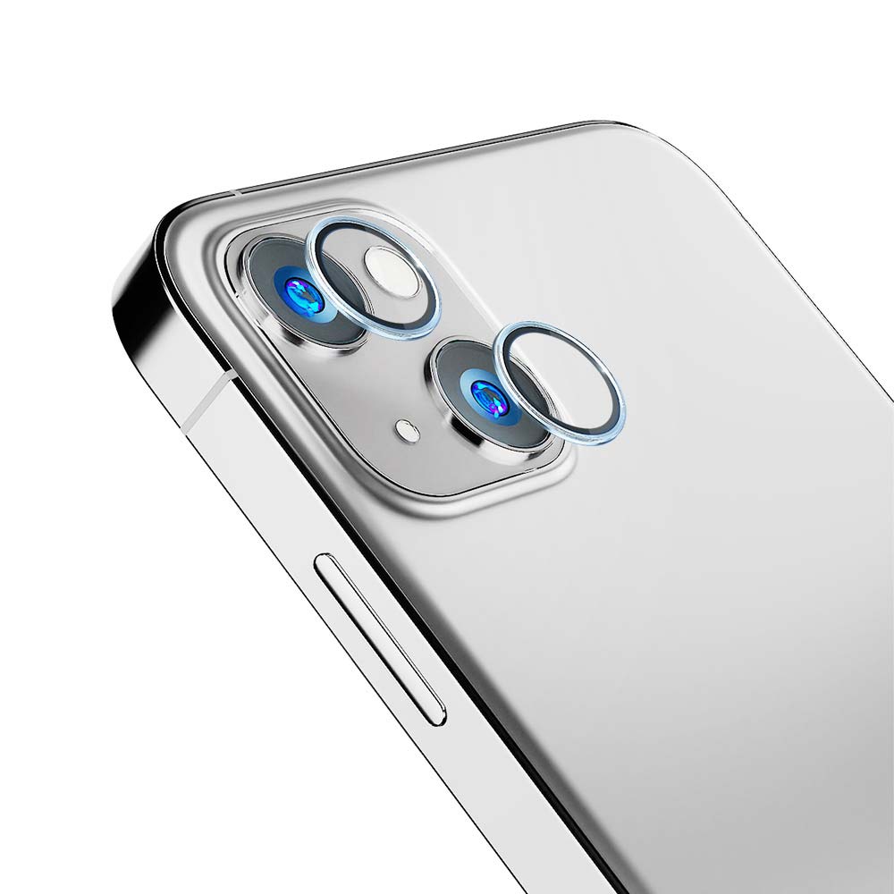3Mk Protection Redmi Note 14 Pro+ – 3mk objektyvo apsauga aprašymas - Prekės nuotrauka 3Mk Protection Redmi Note 14 Pro+ – 3mk objektyvo apsauga aprašymas - Prekės nuotrauka