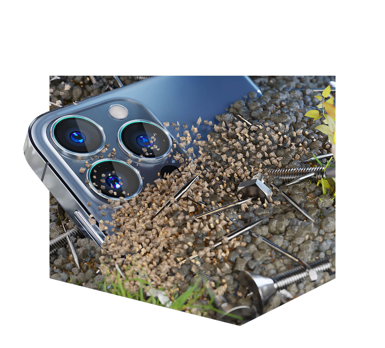 3Mk Protection POCO X7 Pro - 3mk objektyvo apsauga aprašymas - Prekės nuotrauka 3Mk Protection POCO X7 Pro - 3mk objektyvo apsauga aprašymas - Prekės nuotrauka