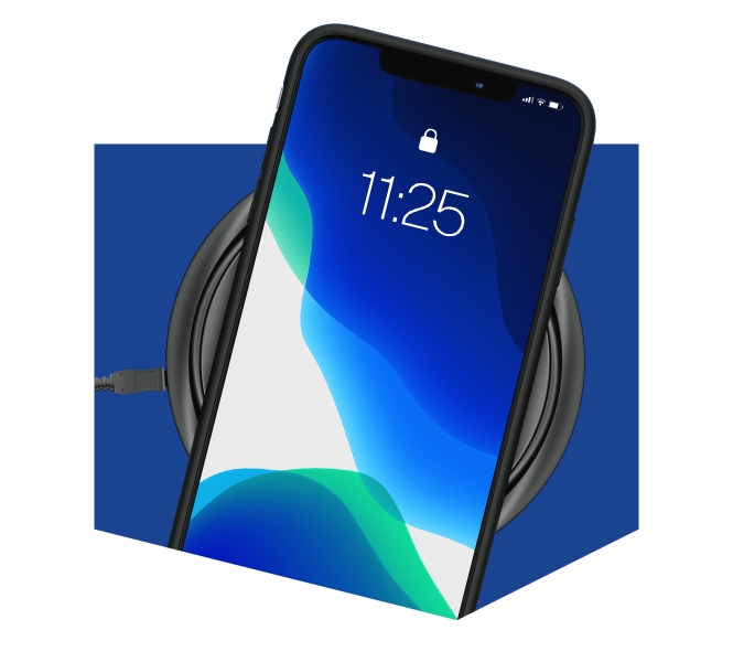 3MK Matt dėklas Apple iPhone 16 6.1″ juodos spalvos aprašymas - Prekės nuotrauka 3MK Matt dėklas Apple iPhone 16 6.1″ juodos spalvos aprašymas - Prekės nuotrauka
