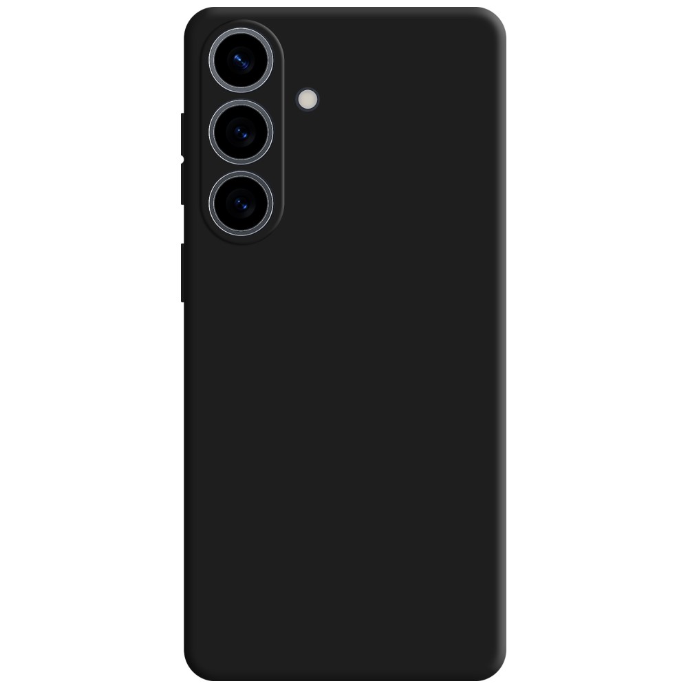 3MK Matt Dėklas Pro dėklas skirtas Samsung Galaxy S26 FE juodos spalvos aprašymas - Prekės nuotrauka 3MK Matt Dėklas Pro dėklas skirtas Samsung Galaxy S26 FE juodos spalvos aprašymas - Prekės nuotrauka