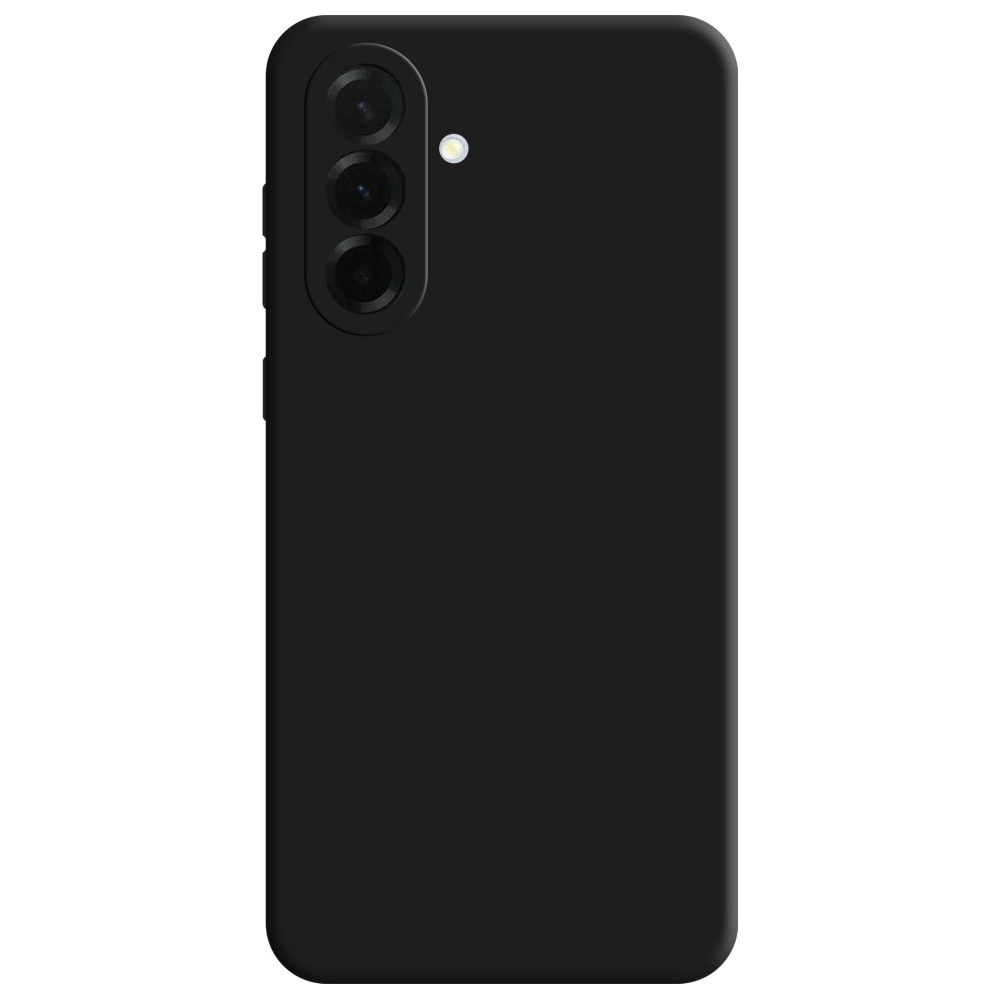 3MK Matt Dėklas Pro Samsung Galaxy A36 5G aprašymas - Prekės nuotrauka 3MK Matt Dėklas Pro Samsung Galaxy A36 5G aprašymas - Prekės nuotrauka
