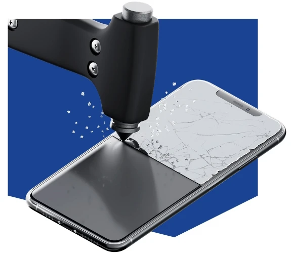 3MK NeoGlass Xiaomi Mi 9 SEblack Mi 9SE Global aprašymas - Prekės nuotrauka 3MK NeoGlass Xiaomi Mi 9 SEblack Mi 9SE Global aprašymas - Prekės nuotrauka