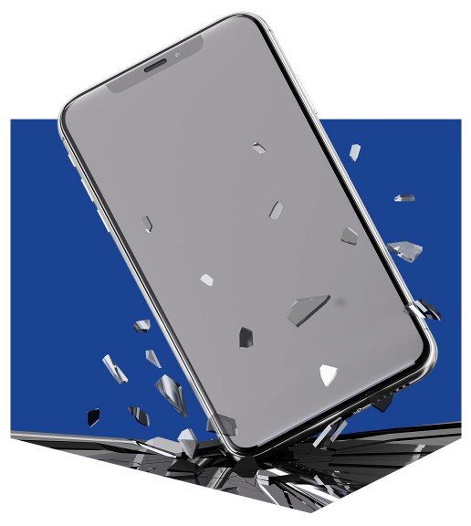 3MK NeoGlass Samsung Galaxy M54 M546 juodas aprašymas - Prekės nuotrauka