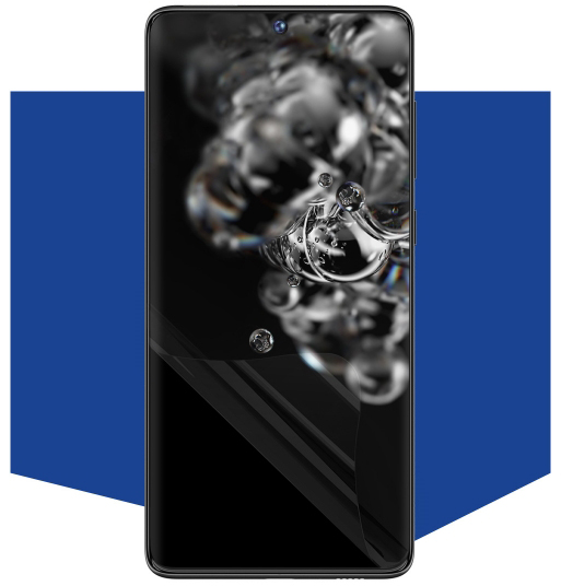 Aps. stiklas. „Google Pixel 7 Pro“ – 3mk ARC aprašymas - Prekės nuotrauka Aps. stiklas. „Google Pixel 7 Pro“ – 3mk ARC aprašymas - Prekės nuotrauka