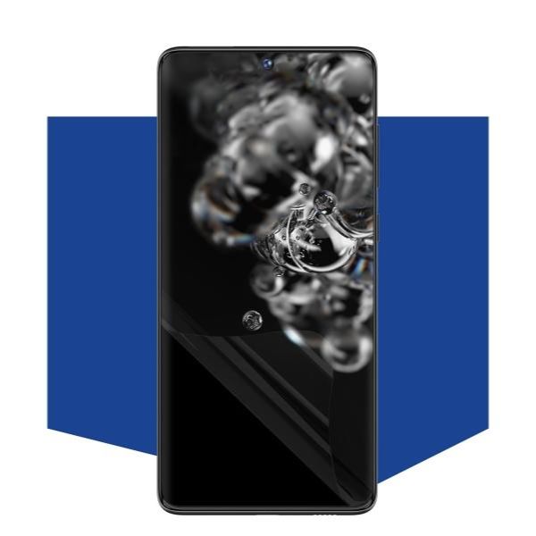 3MK plėvelė ARC+ Redmi Note 13 Pro 5G plėvelė Fullscreen aprašymas - Prekės nuotrauka 3MK plėvelė ARC+ Redmi Note 13 Pro 5G plėvelė Fullscreen aprašymas - Prekės nuotrauka