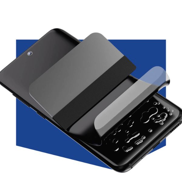 3mk-silverprotect-samsung-galaxy-a16-plevele