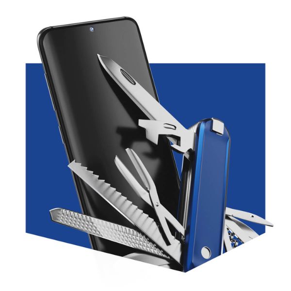 3mk-silverprotect-samsung-galaxy-a16-plevele