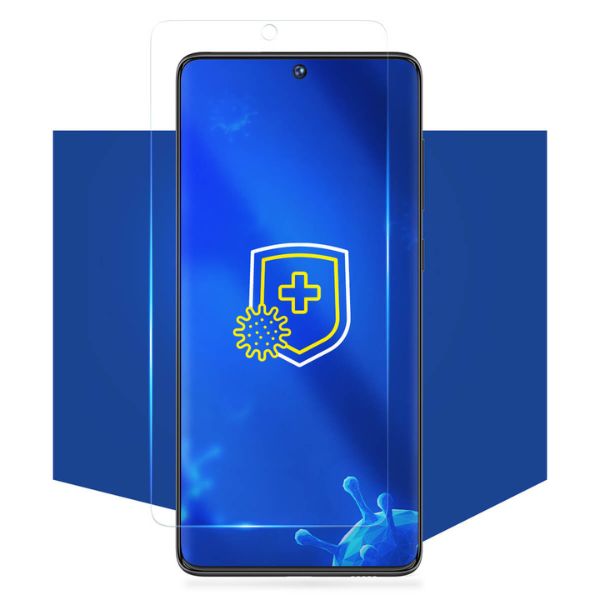 3mk-silverprotect-samsung-galaxy-a16-plevele