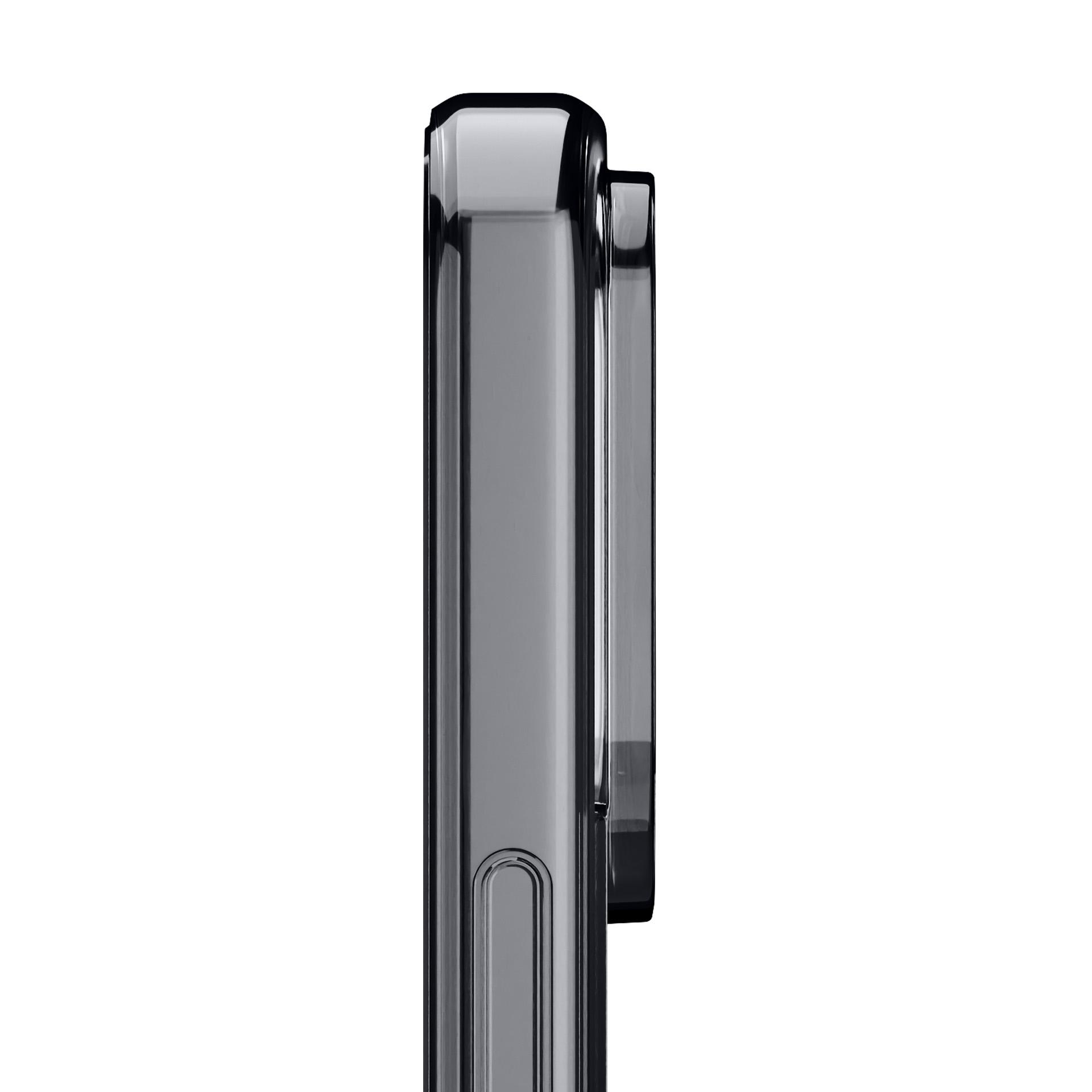 3MK skaidrus dėklas Eco iPhone 15 Pro Max GRS CU 1304127 aprašymas - Prekės nuotrauka