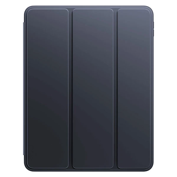 3MK Soft dėklas planšetiniam kompiuteriui Apple iPad Pro 12.9
