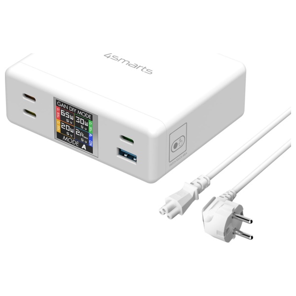 4smarts-charging-station-130w-gan-diymode