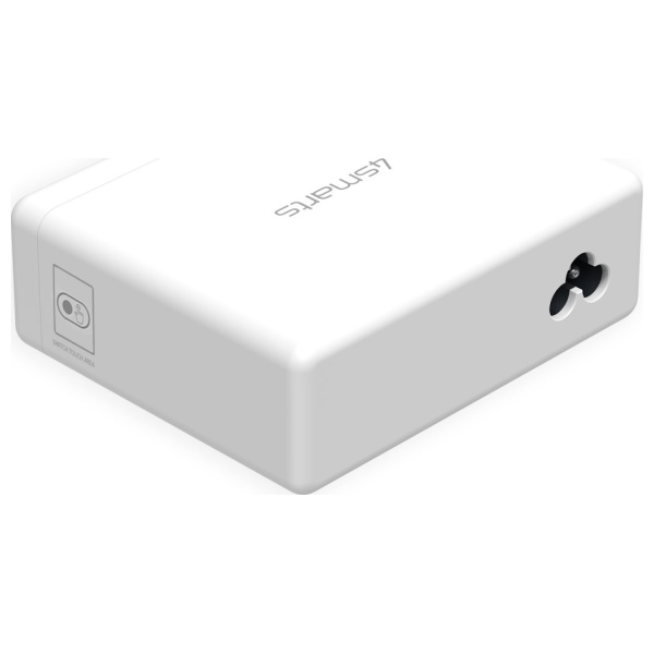4smarts-charging-station-130w-gan-diymode