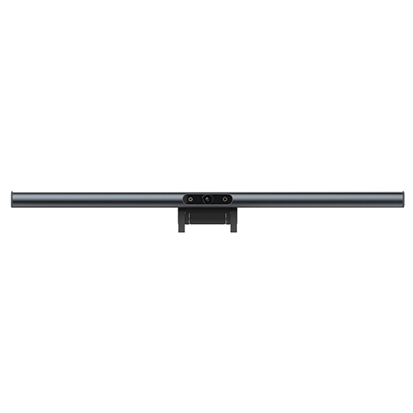 4smarts monitoriaus LED šviestuvas su FullHD kamera LightBar Pro 456486 aprašymas - Prekės nuotrauka