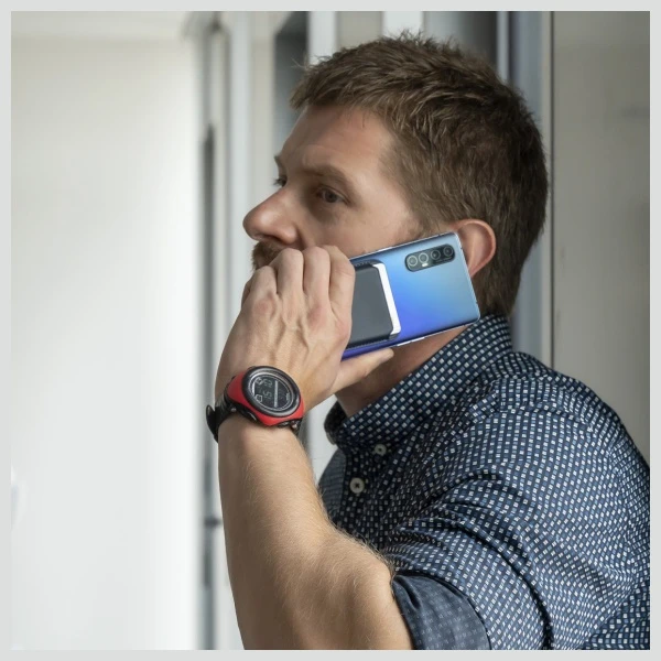 Grąžtas 4smarts Portfel Magnetic Dėklas RFIDna kreditinėms kortelėms Magcase rinkinys (mėlynas/red/yellow) 541048 aprašymas - Prekės nuotrauka Grąžtas 4smarts Portfel Magnetic Dėklas RFIDna kreditinėms kortelėms Magcase rinkinys (mėlynas/red/yellow) 541048 aprašymas - Prekės nuotrauka