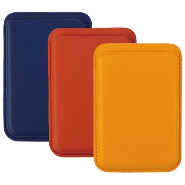 Grąžtas 4smarts Portfel Magnetic Dėklas RFIDna kreditinėms kortelėms Magcase rinkinys (mėlynas/red/yellow) 541048 aprašymas - Prekės nuotrauka Grąžtas 4smarts Portfel Magnetic Dėklas RFIDna kreditinėms kortelėms Magcase rinkinys (mėlynas/red/yellow) 541048 aprašymas - Prekės nuotrauka