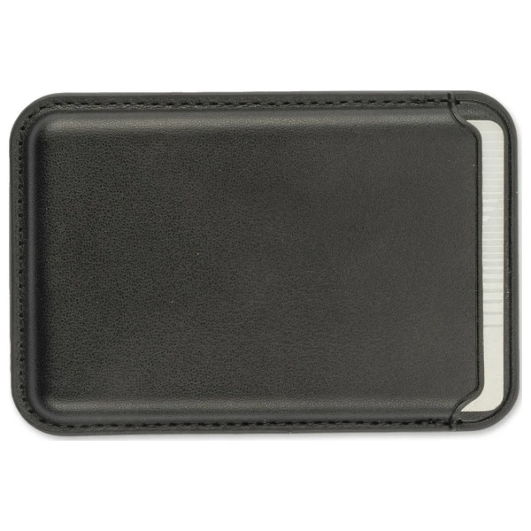 Grąžtas 4smarts Portfel Magnetic Dėklas RFIDna kreditinėms kortelėms Magcase rinkinys (mėlynas/red/yellow) 541048 aprašymas - Prekės nuotrauka Grąžtas 4smarts Portfel Magnetic Dėklas RFIDna kreditinėms kortelėms Magcase rinkinys (mėlynas/red/yellow) 541048 aprašymas - Prekės nuotrauka