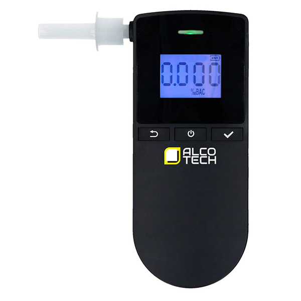 alkotesteris-alco-tech-at-8030