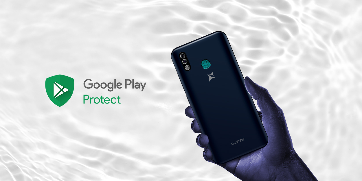 Allview | A30 PLUS | Kobaltas Mėlyna | 6 colių | LCD IPS | 720x1440 | Cortex A7 | Vidinė RAM 2 GB | 32 GB | Micro SDXC | Dvi SIM | Nano SIM | 3G | Pagrindinės kameros skiriamoji geba 8 MP | Antrinės kameros skiriamoji geba 5 MP | Android | 11 | 3000 mAh aprašymas - Prekės nuotrauka Allview | A30 PLUS | Kobaltas Mėlyna | 6 colių | LCD IPS | 720x1440 | Cortex A7 | Vidinė RAM 2 GB | 32 GB | Micro SDXC | Dvi SIM | Nano SIM | 3G | Pagrindinės kameros skiriamoji geba 8 MP | Antrinės kameros skiriamoji geba 5 MP | Android | 11 | 3000 mAh aprašymas - Prekės nuotrauka