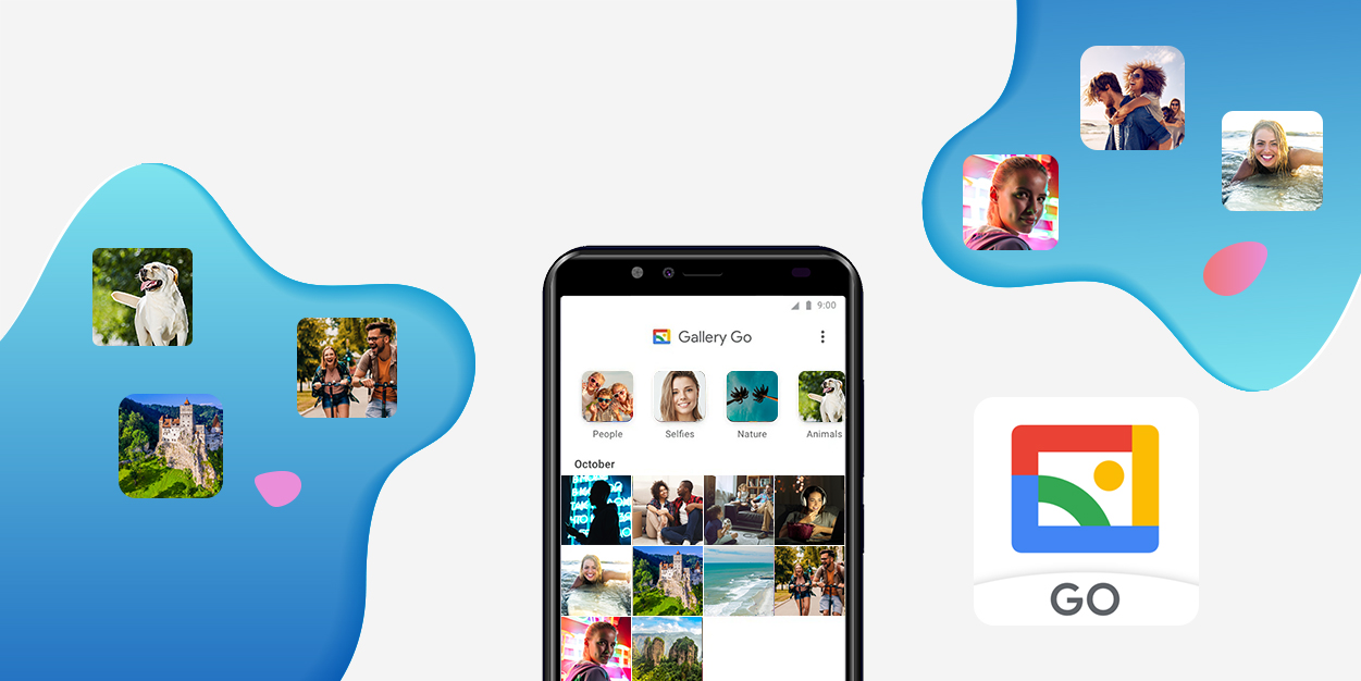 Allview | A30 PLUS | Kobaltas Mėlyna | 6 colių | LCD IPS | 720x1440 | Cortex A7 | Vidinė RAM 2 GB | 32 GB | Micro SDXC | Dvi SIM | Nano SIM | 3G | Pagrindinės kameros skiriamoji geba 8 MP | Antrinės kameros skiriamoji geba 5 MP | Android | 11 | 3000 mAh aprašymas - Prekės nuotrauka Allview | A30 PLUS | Kobaltas Mėlyna | 6 colių | LCD IPS | 720x1440 | Cortex A7 | Vidinė RAM 2 GB | 32 GB | Micro SDXC | Dvi SIM | Nano SIM | 3G | Pagrindinės kameros skiriamoji geba 8 MP | Antrinės kameros skiriamoji geba 5 MP | Android | 11 | 3000 mAh aprašymas - Prekės nuotrauka