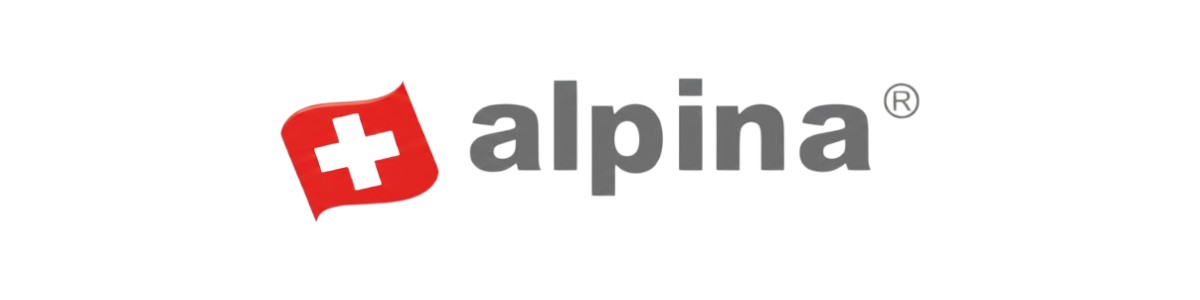 Alpina - Moliūgo formos medinė serviravimo lenta 30x29 cm aprašymas - Prekės nuotrauka