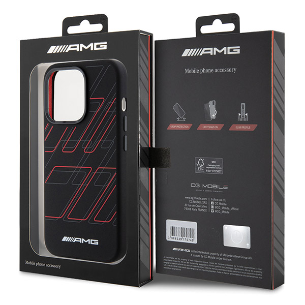 Mercedes AMG AMHMP15M23SSPK Apple iPhone 15 Plus / 14 Plus 6.7″ juodos spalvos kietas dėklas with Silicone Large Rhombuses Patter aprašymas - Prekės nuotrauka Mercedes AMG AMHMP15M23SSPK Apple iPhone 15 Plus / 14 Plus 6.7″ juodos spalvos kietas dėklas with Silicone Large Rhombuses Patter aprašymas - Prekės nuotrauka