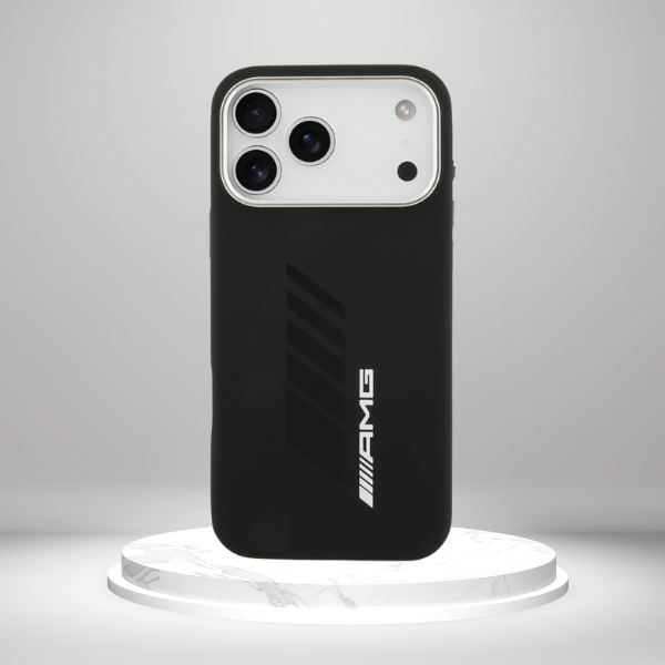 amg-silicone-oversize-rhombs-magsafe-deklas
