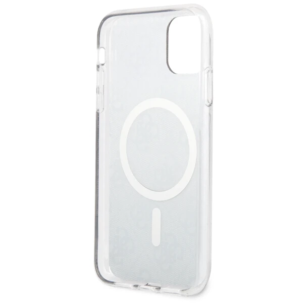 GUESS GUHMP13LH44 IPHONE 13 PRO / 13 6.1 GUESS GUHMP13LH44 IPHONE 13 PRO / 13 6.1