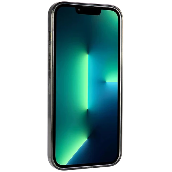 Dėklas Apple iPhone 13 Pro Max Audi IML MagSafe (AU-IMLMIP13PM-A6/D3-BK) juodos spalvos aprašymas - Prekės nuotrauka Dėklas Apple iPhone 13 Pro Max Audi IML MagSafe (AU-IMLMIP13PM-A6/D3-BK) juodos spalvos aprašymas - Prekės nuotrauka
