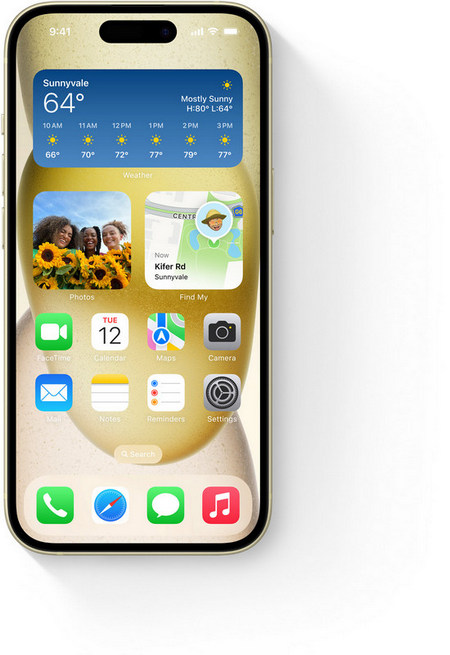 apple-iphone-15-128gb-yellow