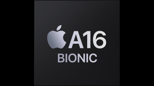 apple-iphone-15-128gb-yellow