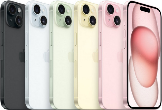 apple-iphone-15-128gb-yellow