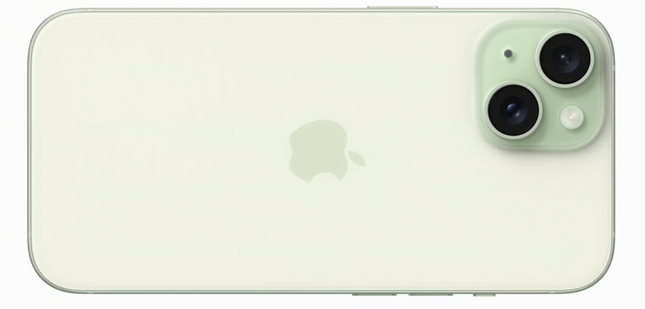 apple-iphone-15-128gb-yellow