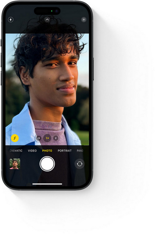 apple-iphone-15-128gb-yellow